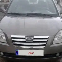 mvm 530 نوک مدادی بدون رنگ مدل ۹۴ سقف سانروف