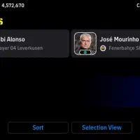 ای فوتبال|کنسول، بازی ویدئویی و آنلاین|مشهد, ایثارگران|دیوار