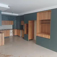 کابینت سازی باران