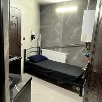 کمک اشپز|استخدام خدمات فروشگاه و رستوران|بابل, |دیوار