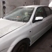 سمند سورن معمولی، مدل ۱۳۸۹|خودرو سواری و وانت|مشهد, وحدت|دیوار