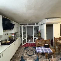 مجیدیه‌جنوبی/کوچه‌میرشریفی/۶۵متر/بازسازی شده