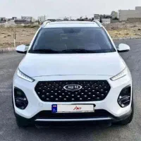 X22 PRO MT|خودرو سواری و وانت|مشهد, کوثر|دیوار