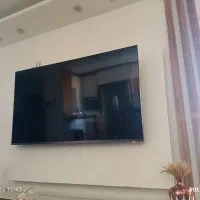 فروش فوری بخاطر جابه جایی