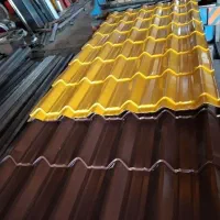 ورق  شیروانی  گالوانیزه  حلب  ایرانیت  اردواز|مصالح و تجهیزات ساختمان|تهران, شادآباد|دیوار