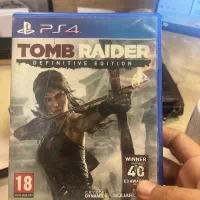 ps4 و ps5