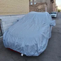 چادر ضد اب  نو