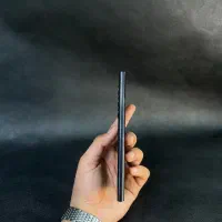 گلگسی S23 ultra 512G|موبایل|کرج, فاز ۳ گوهردشت|دیوار