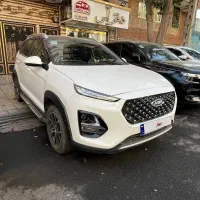 خودرو|خودرو سواری و وانت|تهران, نازیآباد|دیوار