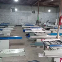 خریدار انواع دورکن ایرانی سعید پارس سهند مکنده