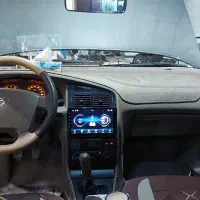 405 tu5|خودرو سواری و وانت|جهرم, |دیوار