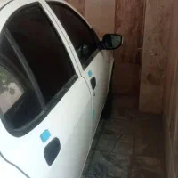 ساینا اس ۱۴۰۳