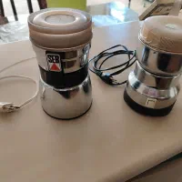 مایکروفر نوبل|اجاق گاز و لوازم برقی پختوپز|سهند, |دیوار