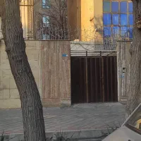 رهن-و-اجاره-خانه-70-متری-یک-طبقه-بازسازی-شده-کامل