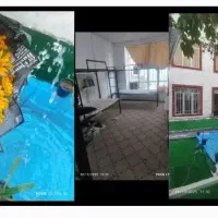 خوابگاه دخترانه تازه تاسیس پاییزان|اجارهٔ کوتاهمدت آپارتمان و سوئیت|شیراز, زند|دیوار