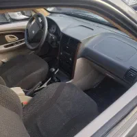 پژوپارس سال مدل 1399