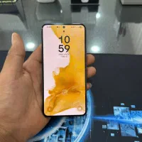 Samsung  S22 5G|موبایل|سبزوار, پاسداران|دیوار