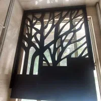 جدا کننده فضا