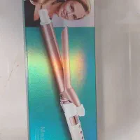 فر کنند مو VGR نو