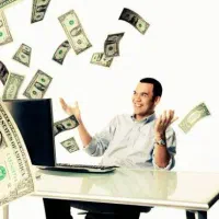 این هدیه  1 میلیونی رو از دست نده ( بزن رو آگهی )