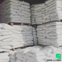 مصالح ساختمانی