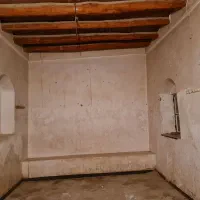 اجاره منزل|اجارهٔ خانه و ویلا|سراوان, |دیوار