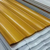 فروش ویژه کرکره برقی|خدمات پیشه و مهارت|اراک, |دیوار