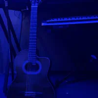 آموزش گیتار