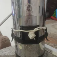 سبزی خردکن آکا الکتریک
