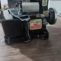 چرخ سردوز|چرخ خیاطی و ریسندگی|نیشابور, بنیاد شهید|دیوار