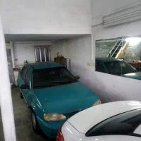 دوو ریسر رحمتی|خودرو سواری و وانت|سلمان‌شهر, |دیوار