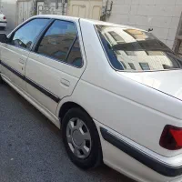 پرشیا مدل 89|خودرو سواری و وانت|فردیس, فردیس|دیوار