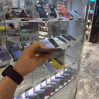S23 ultra|موبایل|تهران, صادقیه|دیوار