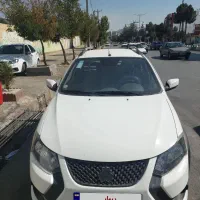 خودرو