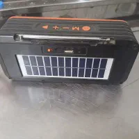 اسپیکر