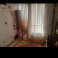 آپارتمان شهرک دانش