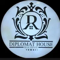 ۶۶متری /علامه/ مهدوی