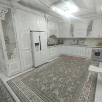 فروش اپارتمان۱۴۷متری/تاپ لوکیشن/ویو باغ/مسترملک|فروش آپارتمان|مشهد, جانباز|دیوار