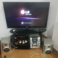 کلیه لوازم خانه در حد نو|مبلمان خانگی و میز عسلی|مرزیکلا, |دیوار