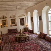 فروش-منزل