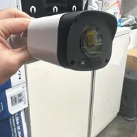 دوربین مداربسته دزدگیر اماکن