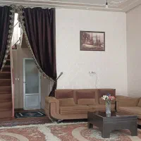 فروش خانه سه خوابه