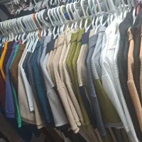 لباس|لباس|فسا, |دیوار