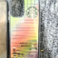 گارد گوشی. نوت 10s