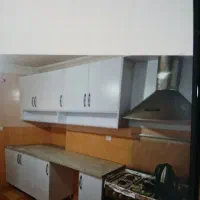 رهن و اجاره اپارتمان بلوار مادر