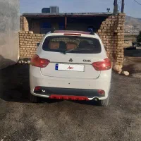 کویک|خودرو سواری و وانت|الشتر, |دیوار
