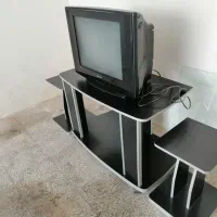 تلویزیون|تلویزیون و پروژکتور|نیشابور, شهرک بسیج|دیوار