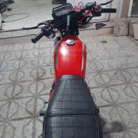 همتاز ۲۰۰