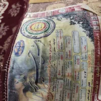 فرش 6متری|فرش|تهران, طیب|دیوار