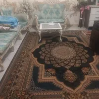 اجاره روزانه ساعتی شبانه